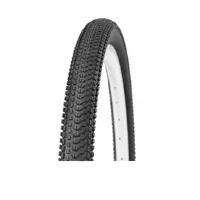 تایر لاستیک وایب سایز 27.5x2.35 VIBE P1277 645V10