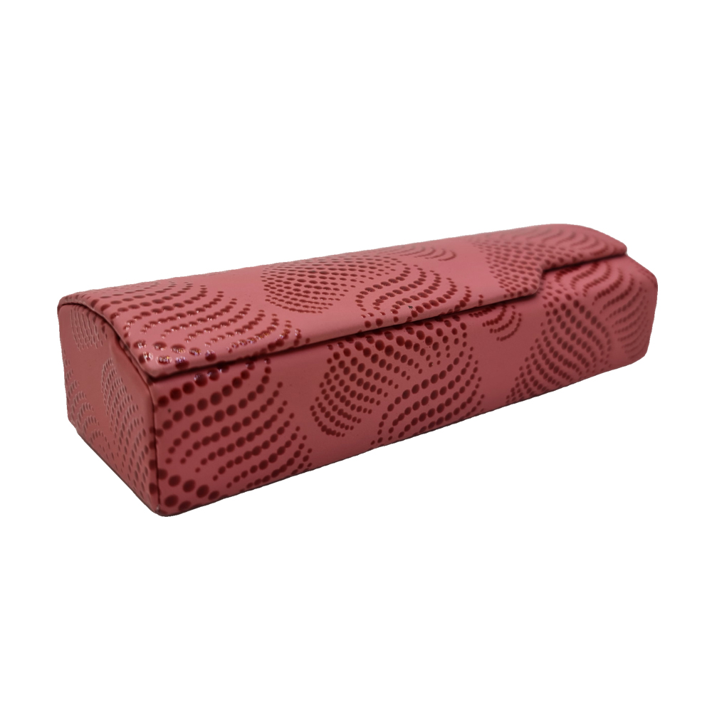 قاب عینک مدل 991710 طبی