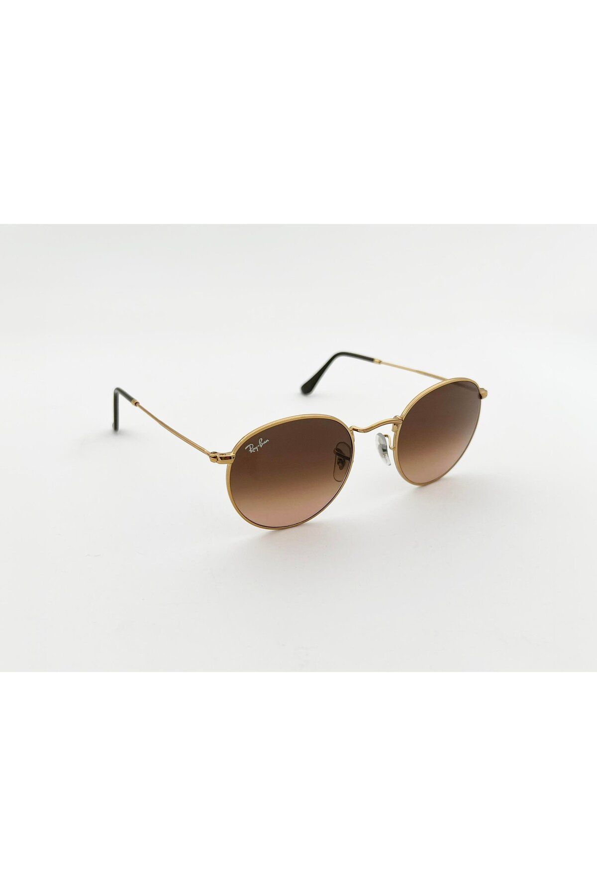 عینک آفتابی چند رنگ مردانه و زنانه 0RB 3447 9001A5 50 یونیسکس Ray-Ban