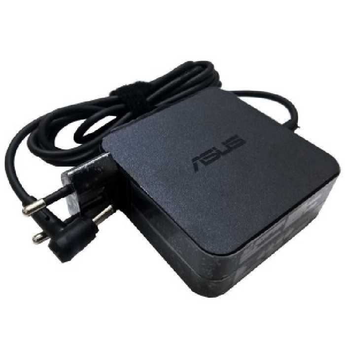 آداپتور سوئیچینگ 19 ولت 3 آمپر