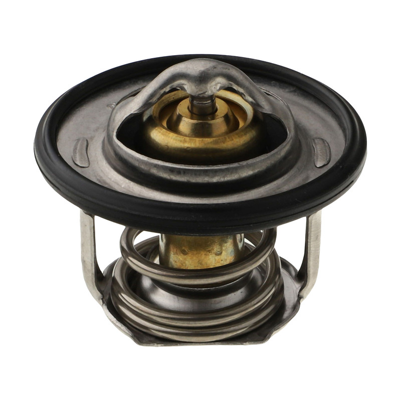 ترموستات 82 درجه هايما S5 شرکتی اصل ایساکو - نمایندگی ایرانخودرو نقشینه