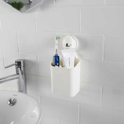 باکس حمام فیکا مدل فلورا مجموعه سه عددی