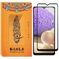 محافظ صفحه نمایش کوالا مدل FU-01 مناسب برای گوشی موبایل سامسونگ Galaxy A32 | کالا برتری