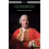 کتاب A Treatise of Human Nature اثر John P. Wright and David Hume انتشارات تازه ها