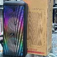 اسپیکر کنترل دار کیفیت عالی ویژه دی تودی