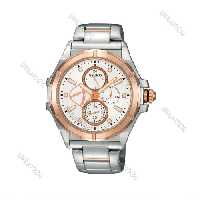 ساعت مچی مردانه اصل|برند سیکو (seiko)|مدل SRL034P1