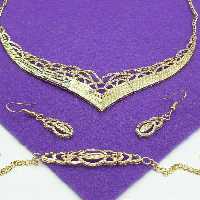 ست کامل  زنانه