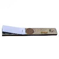 سنباده دسته دار کرمی افشین