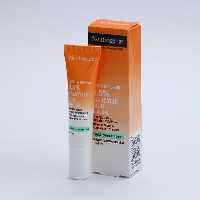 ژل ضد جوش نوتروژینا Neutrogena Clear &amp; Defend حجم 15 میل 91666