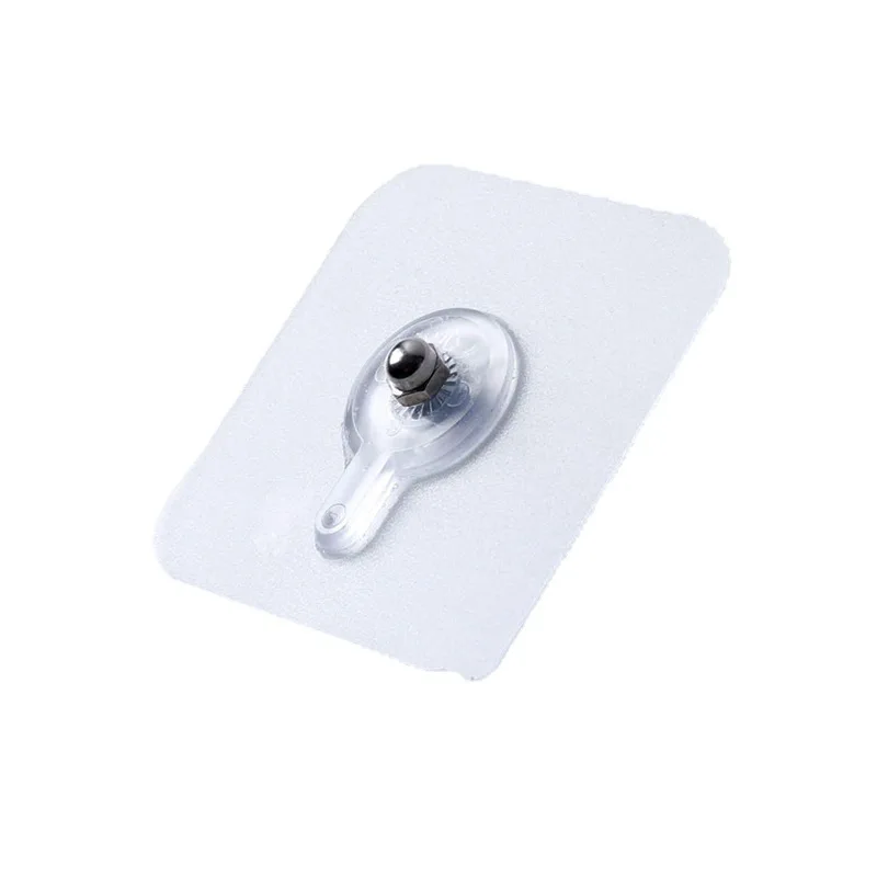 میخ چسبی 4 عددی