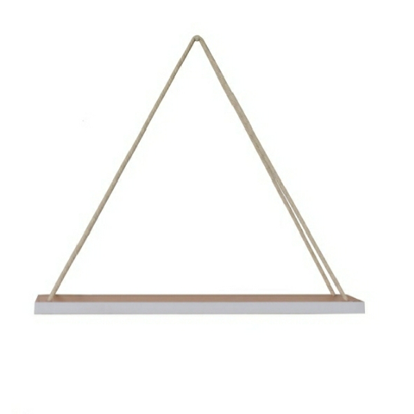 شلف دیواری مدل D4010e
