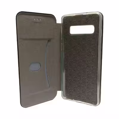 کیف کلاسوری مدل sc مناسب برای گوشی موبایل سامسونگ Galaxy S10