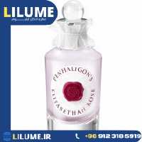 عطر ادکلن پنهالیگونز الیزابتن رز 2018 100 میل زنانه
