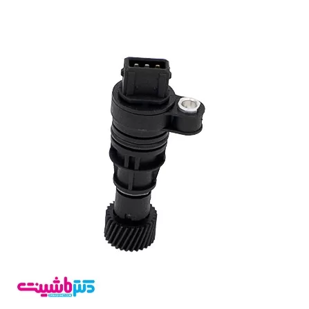 سنسور کیلومتر ام وی ام 530