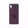 برچسب پوششی ماهوت مدل PL-BGGT مناسب برای گوشی موبایل سامسونگ Galaxy M02