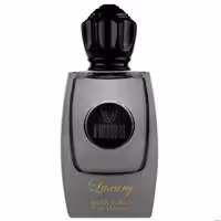 ادکلن مردانه فیکورس لاکچری بلاک Fikores luxury black حجم 80 میل