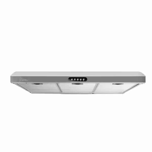هود اخوان مدل H16-P-90 زیر کابینتی