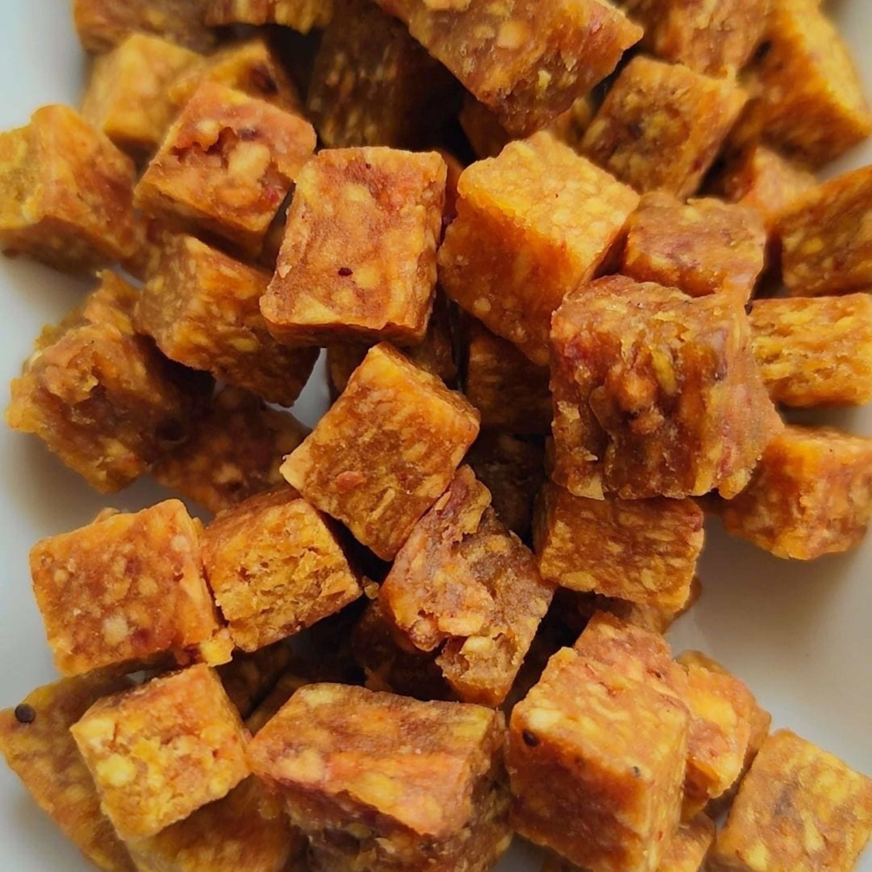 حبه میوه