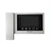 دربازکن تصویری سیماران مدل HS43m100v2 مجموعه 5 عددی