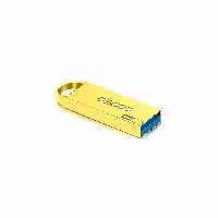 فلش K002 اسکو 32 گیگابایت