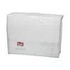 محافظ تشک تاچ مدل T-7893 یک نفره سایز 100x200 سانتی متر