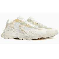 کتونی برشکا Bershka multi-piece trainers