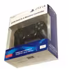 دسته بازی پلی استیشن 4 مدل DUAL SHOCK 4