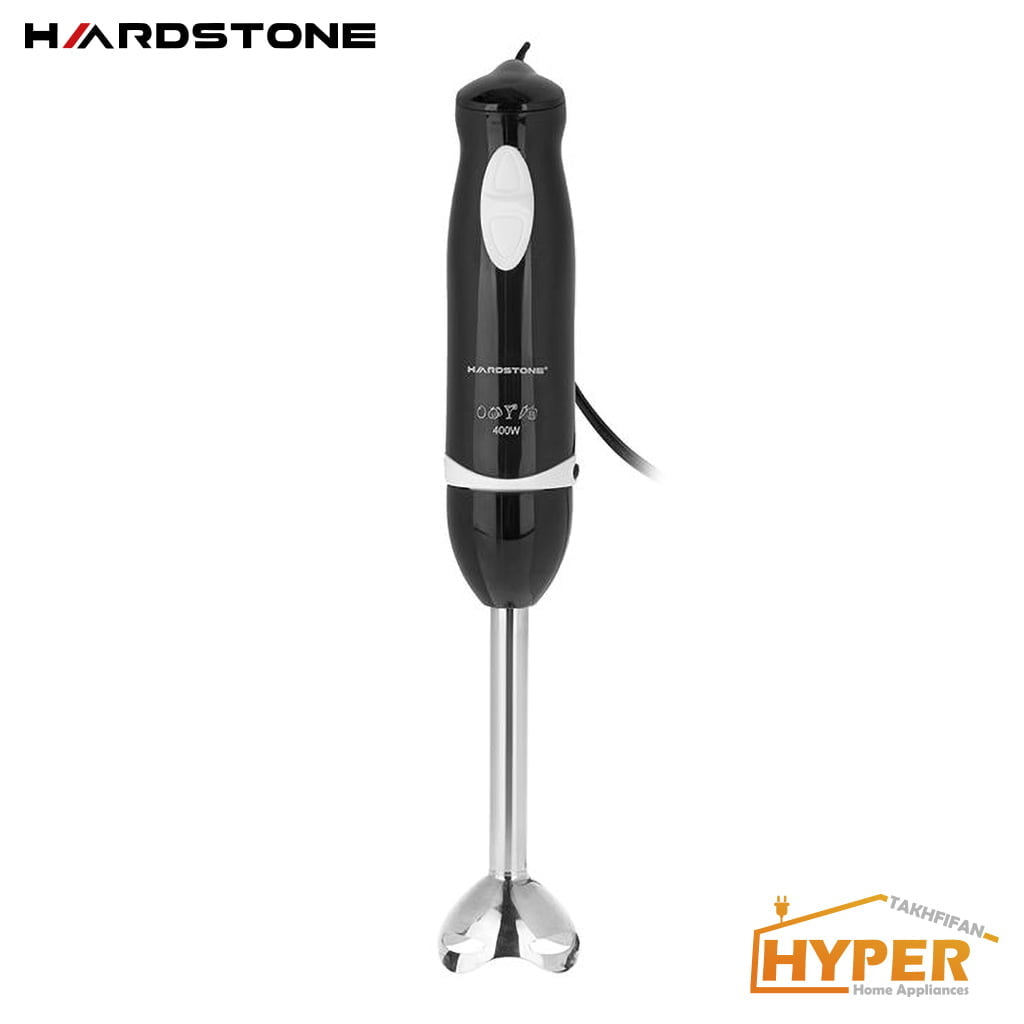 گوشتکوب برقی هاردستون BL2401