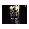 برچسب پوششی ماهوت مدل Prince of Persia مناسب برای تبلت اپل iPad Pro 12.9 (GEN 3) 2018 A1876