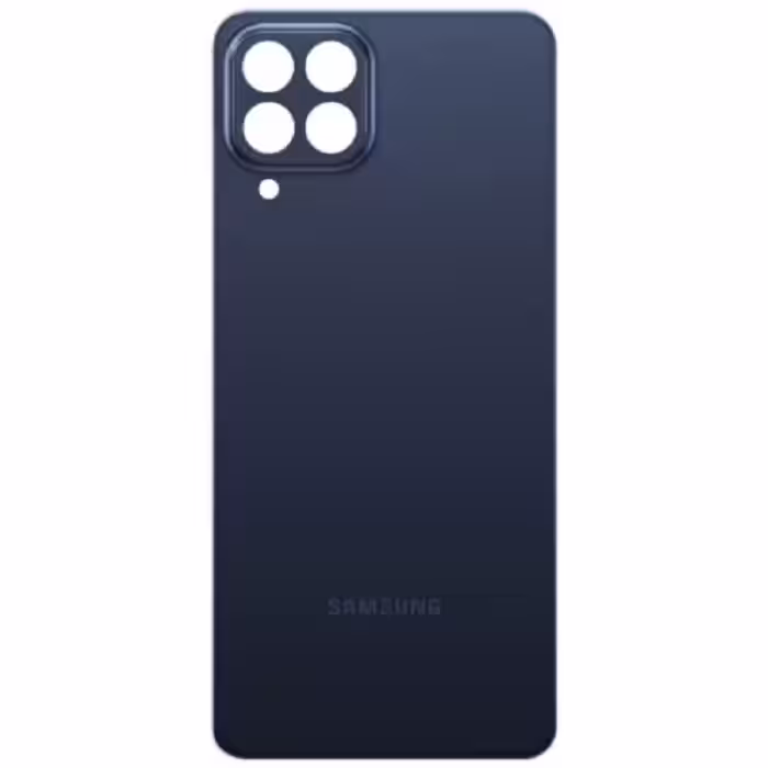 درب پشت سامسونگ Samsung Galaxy M53 / M536 - دنافون