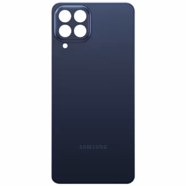درب پشت سامسونگ Samsung Galaxy M53 / M536 - دنافون