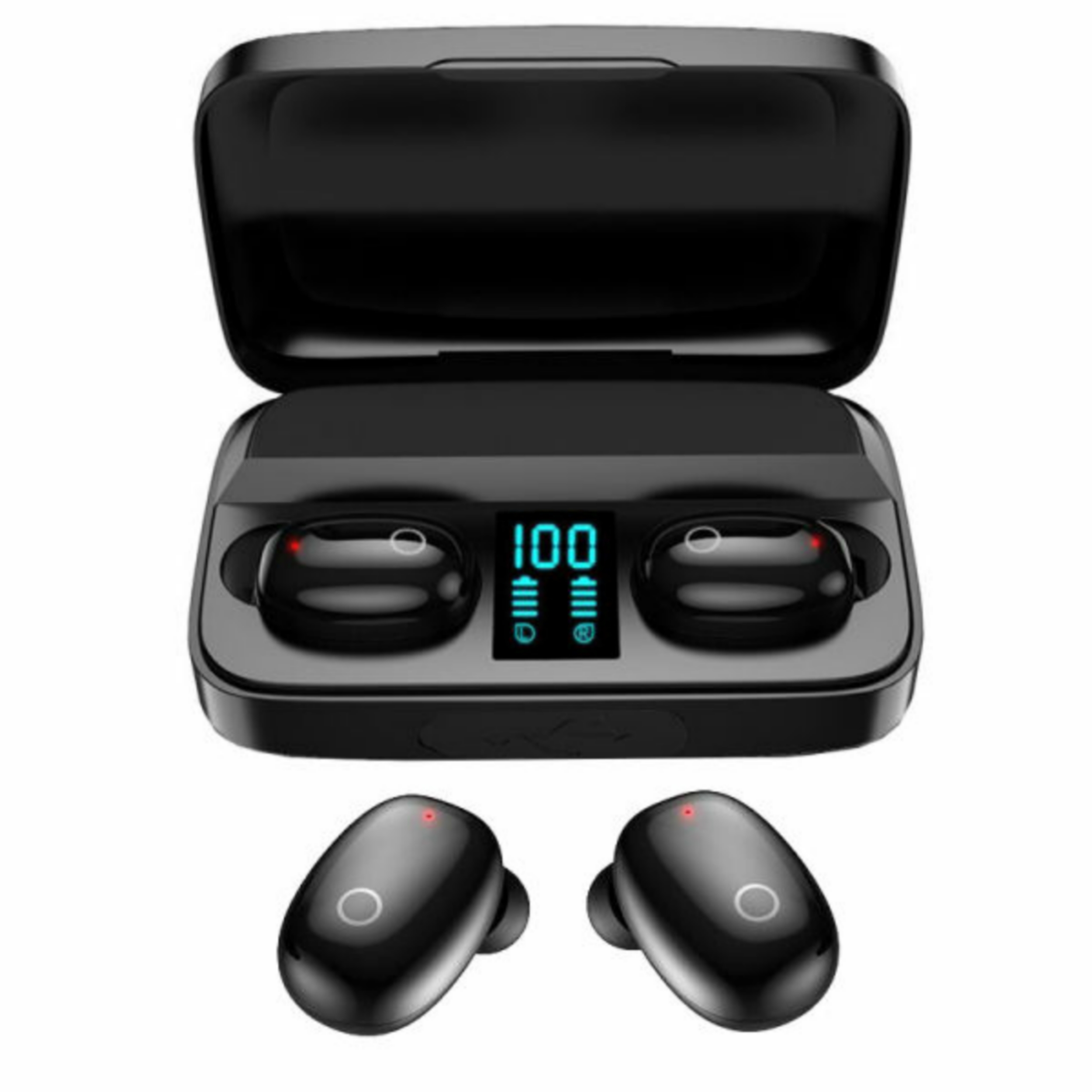 هدفون بلوتوثی مدل Earbuds A10s