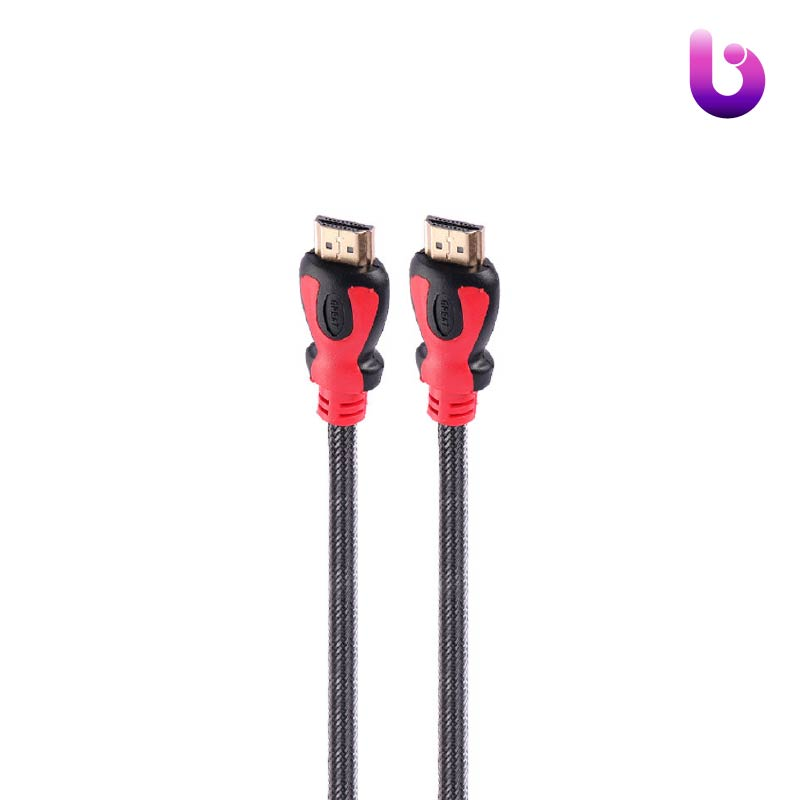 کابل Great HDMI 15m