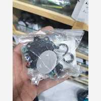 کیت سرویس آبگرمکن بوتان