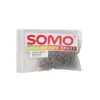 نوک هویه سومو مدل SM205-T2WAVE بسته 100عددی