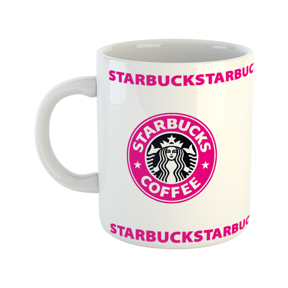 ماگ هومر ماگ طرح  کد 02