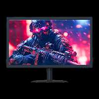 مانیتور مدل XS2050H 20 Inch Xvision ایکس‌ ویژن