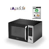 مایکروویو کنوود مدل MWM25