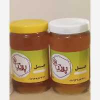 عسل مرکبات بسیار درجه یک و خالص تازه و امسالی 