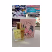 ادکلن ملیسا Melissa از برند پینک Pink