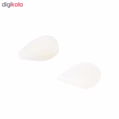 گوش گیر کلور مدل EP-02 بسته ۲ عددی