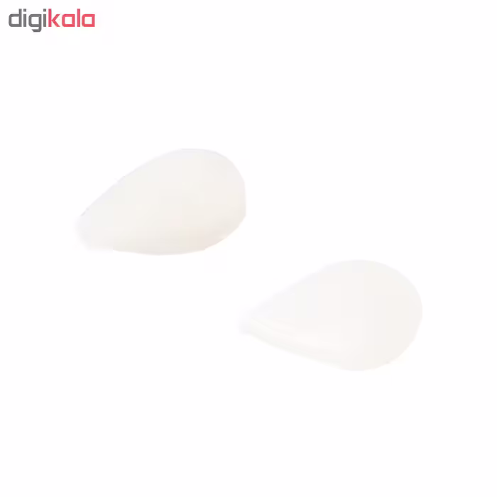 گوش گیر کلور مدل EP-02 بسته ۲ عددی