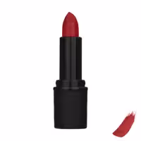 رژ لب جامد کالیستا مدل Glamor Shine شماره S85