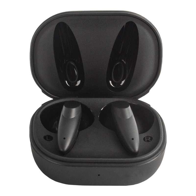 هندزفری بلوتوثی لیتو مدل LT-21(TRUE WIRELESS) | کالا مکس