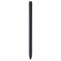 قلم لمسی سامسونگ مدل S pen مناسب برای تبلت سامسونگ Galaxy tab S7/S7Plus
