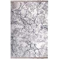 فرش ماشینی زمرد مشهد مدل سنگ