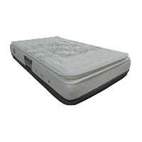 تشک اسلیپ ول مدل 2ستاره a یکنفره سایز 90*200 سانتی متر 