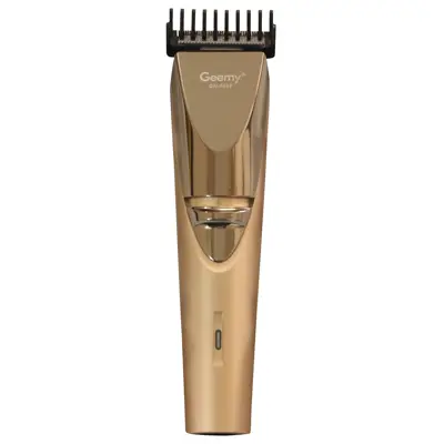 ماشین اصلاح موی سر و صورت جیمی مدل GM-6587
