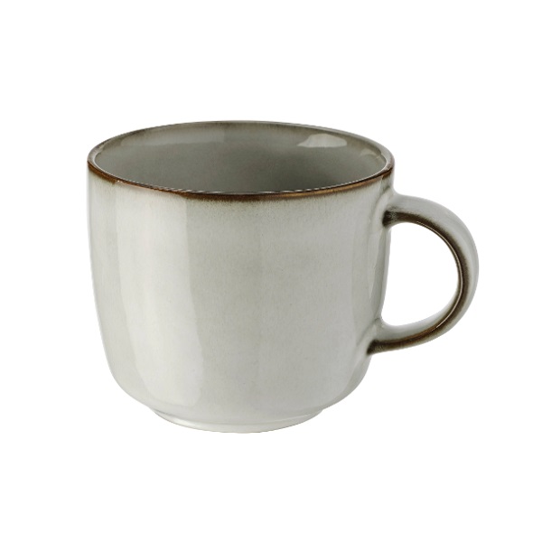 ماگ ایکیا مدل GLADELIG