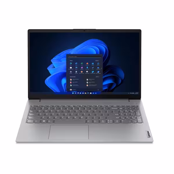 لپ تاپ لنوو  IDEAPAD V15-HAC